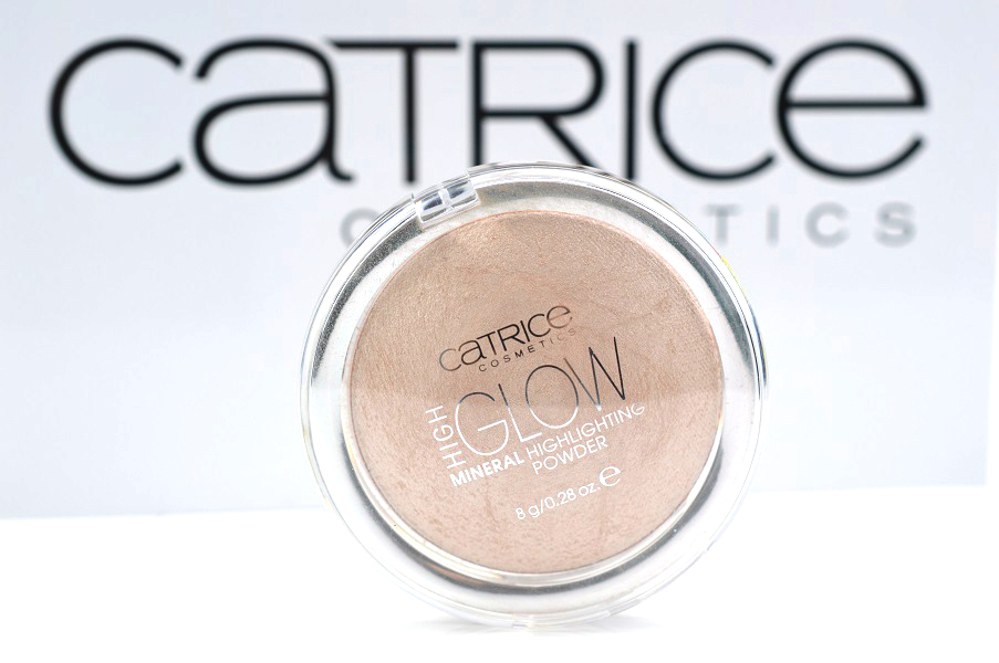 ��� ���, ��� ���� Essence ����� ��� �������� ������� keep it perfect! make-up fixing spray � CATRICE ��������� High Glow Mineral Highlighting Powder))