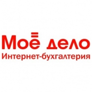 ��������-����������� ��� ������ �������