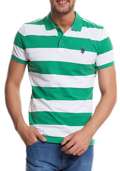 ���� �������. ������������ ��������� ���� �� stock���� �����. � ������� ������, �������� � ���� �������� ��������� �������. ��� �����.