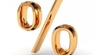 ���� ����������. ��� ��� ����� ��������� ���������. ��������� ��� ���������, �������, ������, ���������� , ���������� , ������������� ,����������� ������� �� ��������. ������� ��������, ������������ ������, ������ ����. ����-10