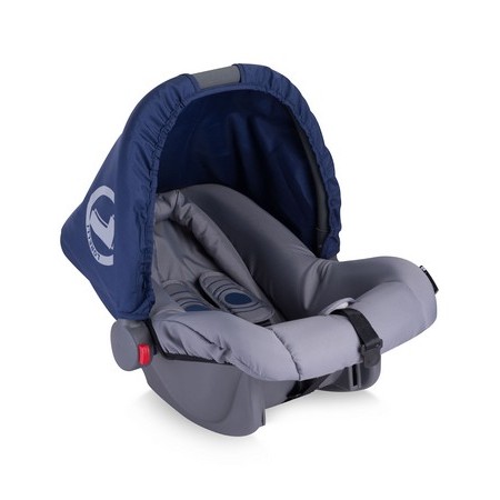 ������� �������. ��� ��� �����������.��������� ��� ���������, �������,�������, ������, ���������� , ���������� , ������������� ,���������� �� ��������. ������ ����. ����-10