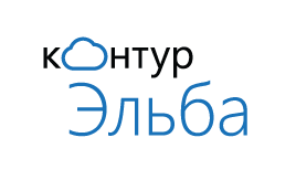 ����������� ��������� - ���-������ ��� ���������������� � ��� �� ��� � ����.