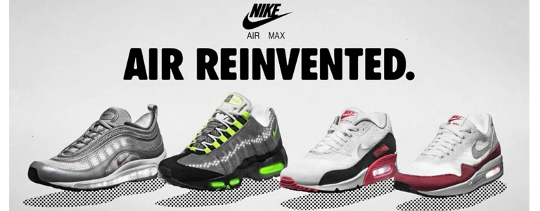 ���� �������. �������� -����. Adidas, Nike, Reebok, Puma, Salomon, Sprandi � ������ ������ ������. ������ �� 65%- ������������ ���������� ������, ����� � ����������. ����� 8.