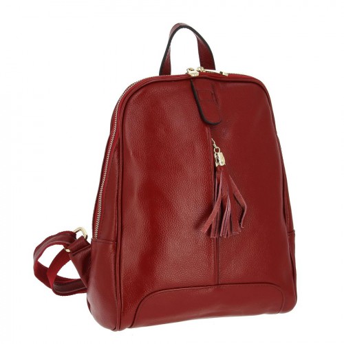 ���� �������. ���� � ������! ������� ����� ��������� �������. ���� �������, ������ � ���� ������ ��������. ���� ����������. ����� 45