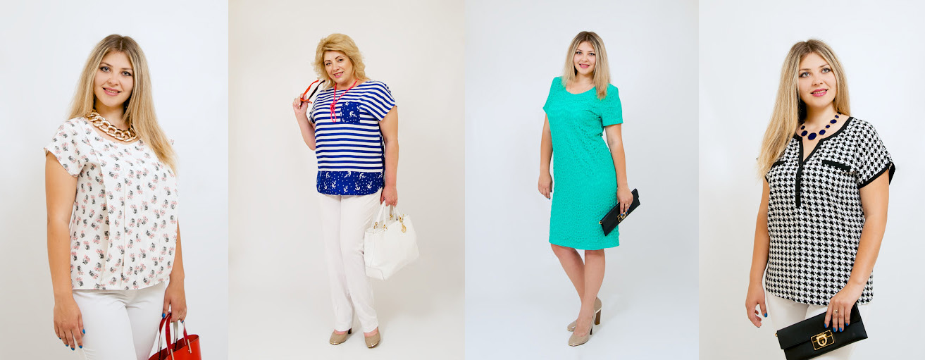 ���� �������. ���������� � ������ ������� ������ BALSAKO. ���� ������ �����������! �������! ������� �� 44 �� 60. ���