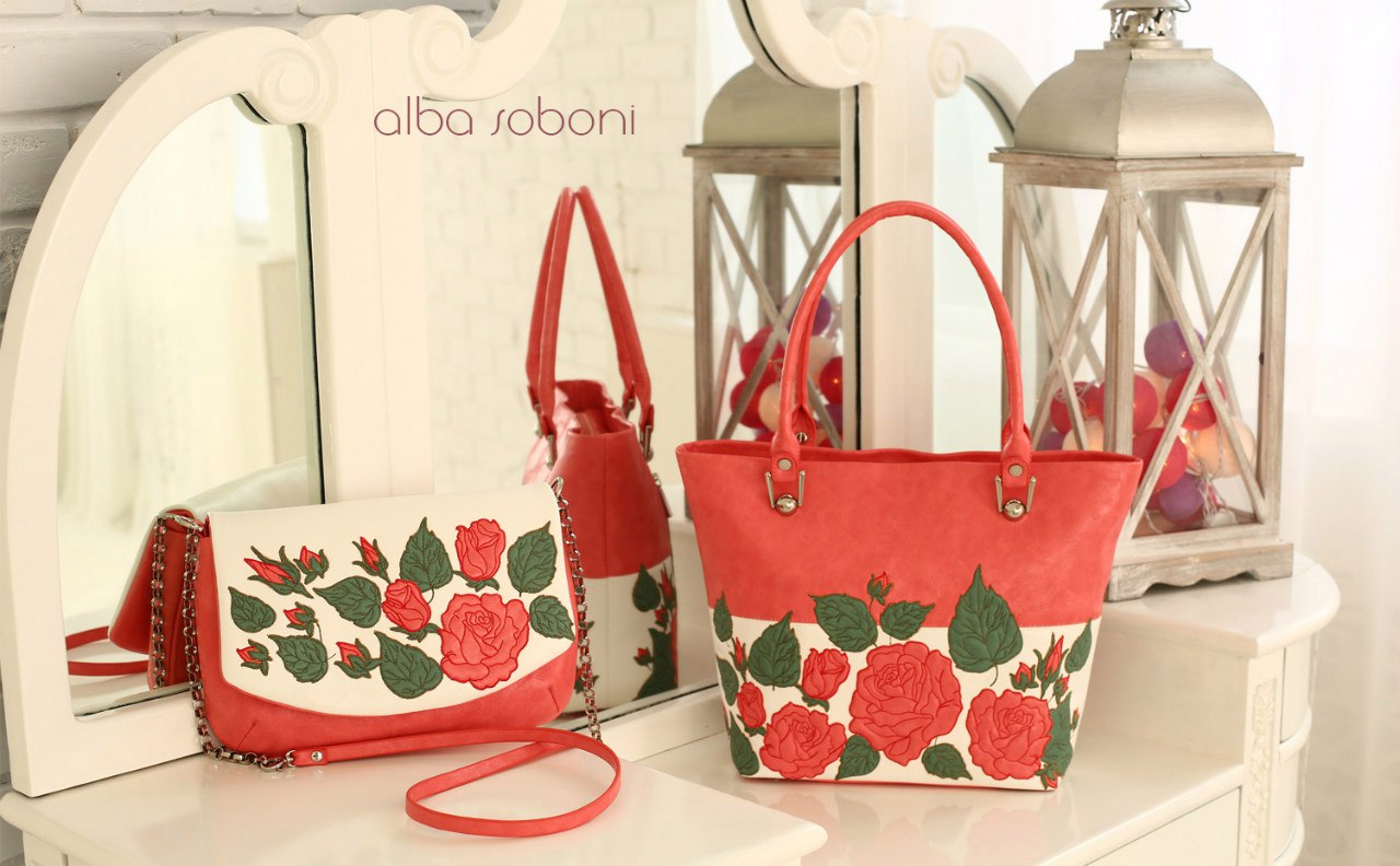 ���� �������. ����� ������ ����� �����! �������������, ������������� ����� �������� - ������ �����, ������ �����, �������, ����� ��������. ���� ����������!