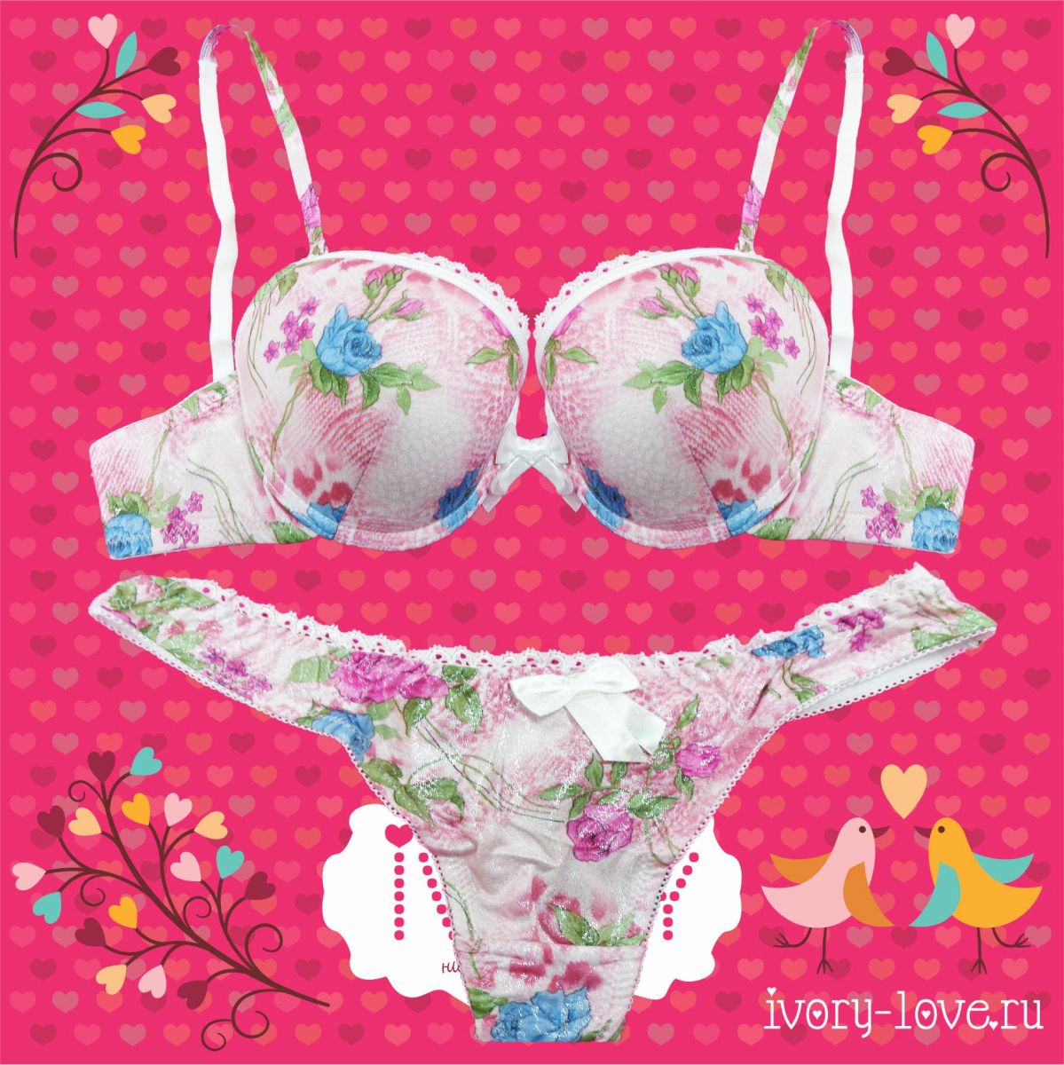 �������� 75�, 80�, 85� - ����� 199 ���! ���-�� ����������!