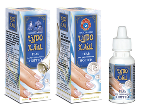 ���� �������. Dr.Shuster. �������� �������� � ��������� ���� � �� ����� �� ������ ���������� �������, ���� �����