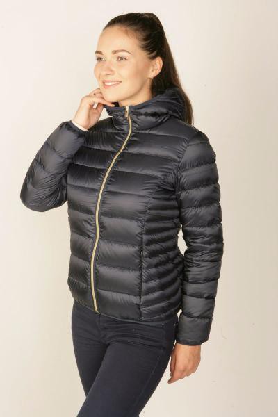 ���� �������.���������� ������! ��������� ���������� ������� ������ ��� ���� ����� �� �������������, ���� �� 250�. ���������� �����������, ����������! �������� ������. 