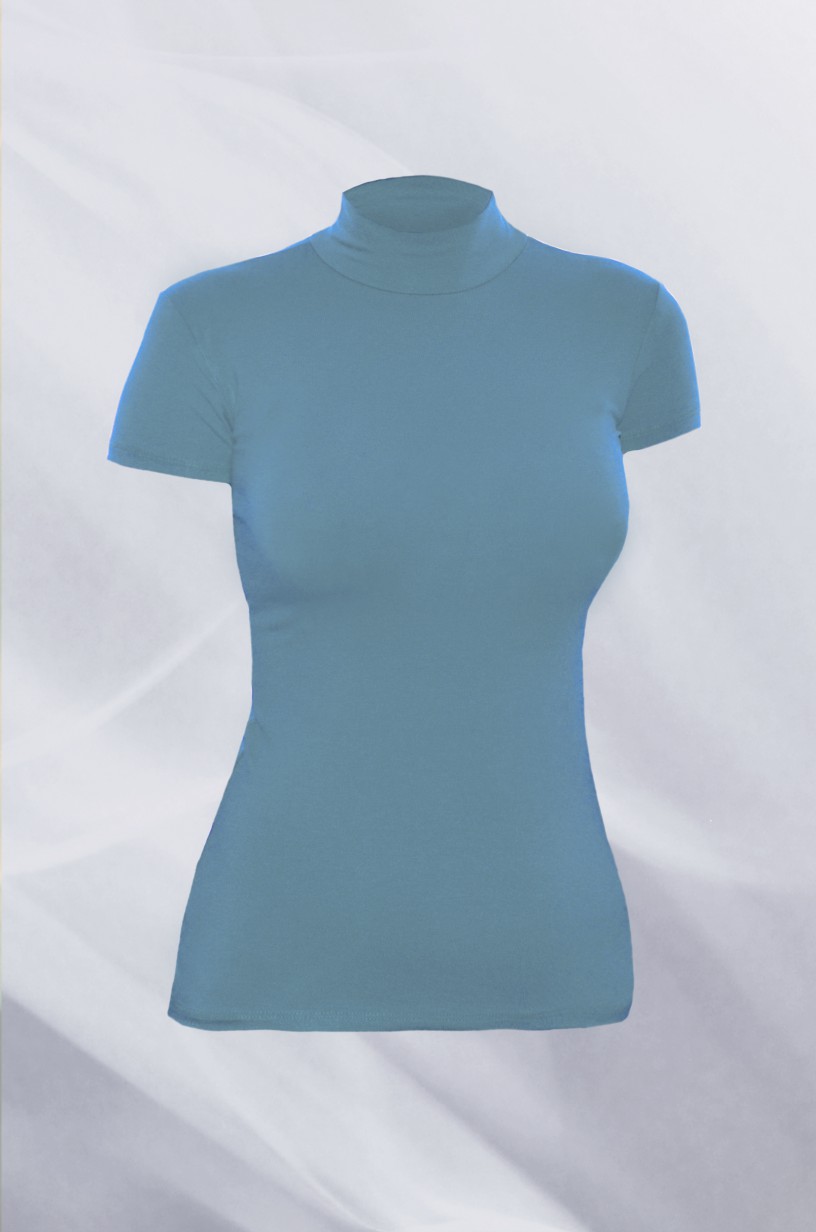 ���� �������.��� ������� ��������,�����,���������,���������(����� ��������� � ��������).������������� �� �������,�� ����������,�� ��� ������.���� ����,��� �� ���� ������ �����������.����� �������: ���.� ���.������,������,������,�����.�����.�����-5