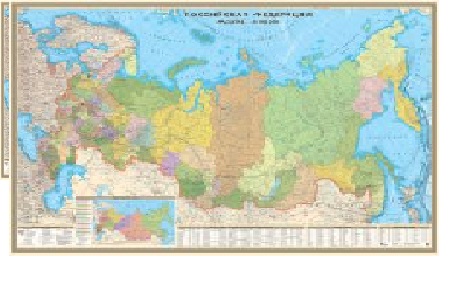 ����� ������,���� ��� ����������. ����� ��� �����-������ ����� ������,������,���� � ������ �����.