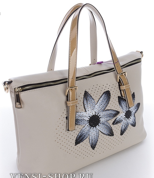 ����� Vensi-45