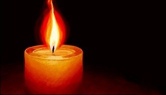 22-����-���� ������ � ������