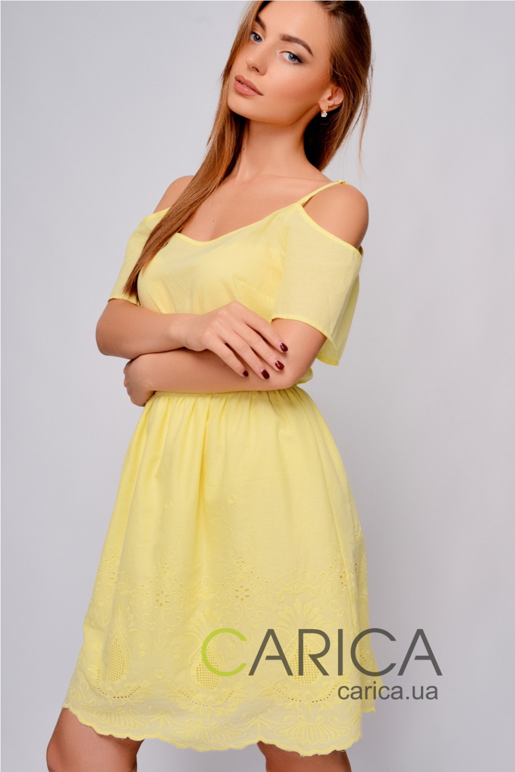 ���� �������. ����� �������� � ������ ������� ������ C@ric@. ������, ������, �����, ������, ��������, �����������. ����� ���������. ������� ����. ����� 13.