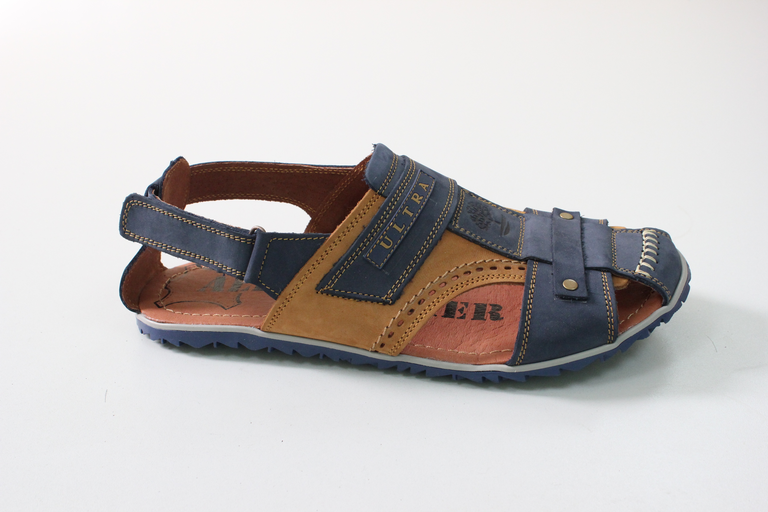 ���� �������. ���������� ������� ����� � 36 �� 48 �.-14. �������� ������ ��� �����! ������ ����������� ���������!���� 1500, ����� 1000 � 1200, ���� �� 450 �.!