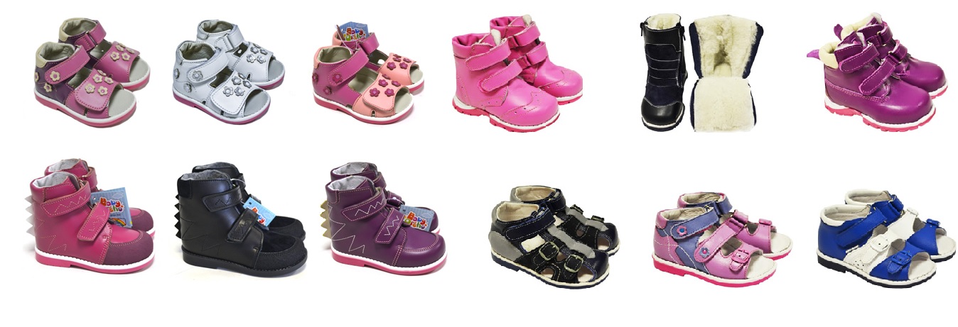 ���� �������. Baby-Ortho - �������������� ����� ����������� �������������. ���������� ����� - �������� �����