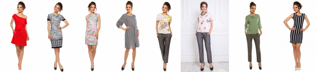 ����� - ������� �� 350 �� 990 ������ �� ������ Leleya! ������ � ������! ���� �� ����� 26 ���� �������!