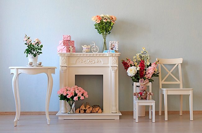 ���� �������. ������������� ����� ��� ��������� ���� � ���������� �����. ������� � �������.