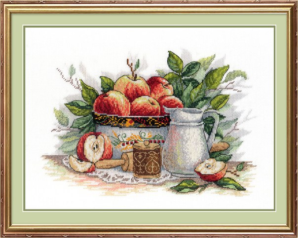 ���� �������. ������ ��� ��������� ������� � �������, �������, ����� - ������� ����� �������. ����� �������� �������! 2