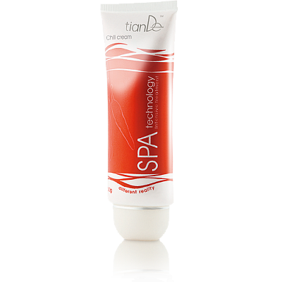 ��������� - ����, � ����� - ����������! �������� ����������� � ��������� �����, ��������� ������ ����. ���������� ���������� � ��������� ����, ������ �� ������� � �������.