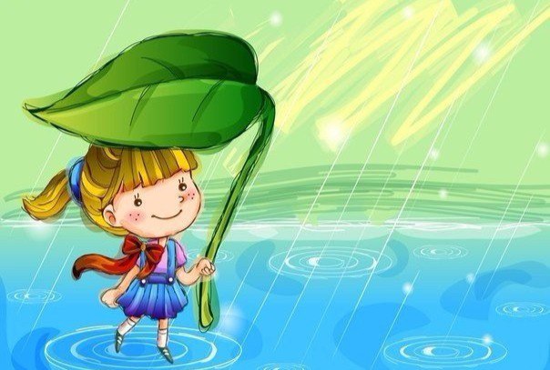 ������� ))))