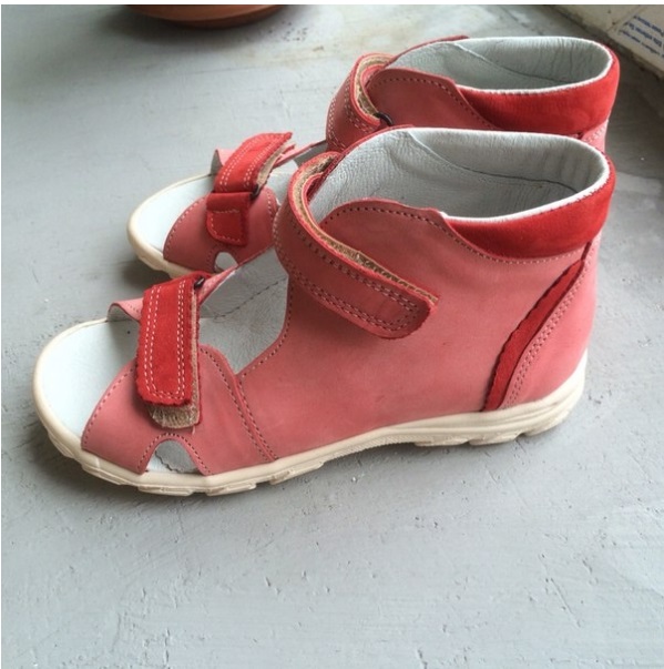 �� ����� ��������!!! ����� ���� ����� ��� �������� ������� �����!