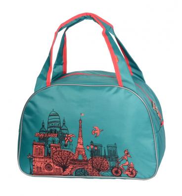 Silver Top. �����, ������� � �����. � ���� � ����� , � ������, �� �����. ����� 3