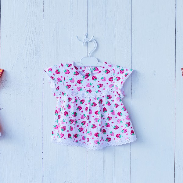 ���� �������. �������� - ������� ������ �� 0 �� 10 ���. ���� ������� ��� ������ �������. ���������� ����� Beverly Kids. � ����� �������, ��������, ������, ���������. ���������� ������������! ����� 15.