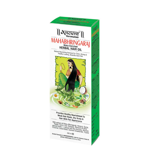 ���� �������. ��������� �������. �������. ��������� ���������. ������� - ����� ���� � �����, ����-����� ���������. ��� ��� ���� - �������, ��������. ������� - ��� ��� ����. ����� 11. 