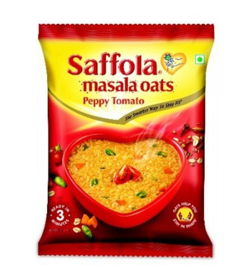 ���� �������. ��������� �����, ������� ��� ��������������. ��������, ������, ������������ ����� � ������ ������ ��� ����������. ����� 10. 