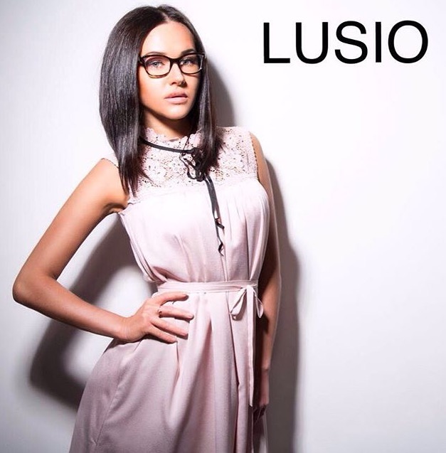 ���� �������. ������ � ������� ������! ������ c ������ ���������� ��������, ����, �����, ��������, ������ � �����. ������ ��� ����� ��� ������� �����! ���������� ������ ��������� - 5