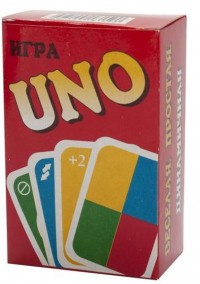 ���� �������. ���������� ���� ��� ���� ����� �� ����� ������ �����:�������,�����,�����,����,������,���, �����,�������� � ��. ����� 6.