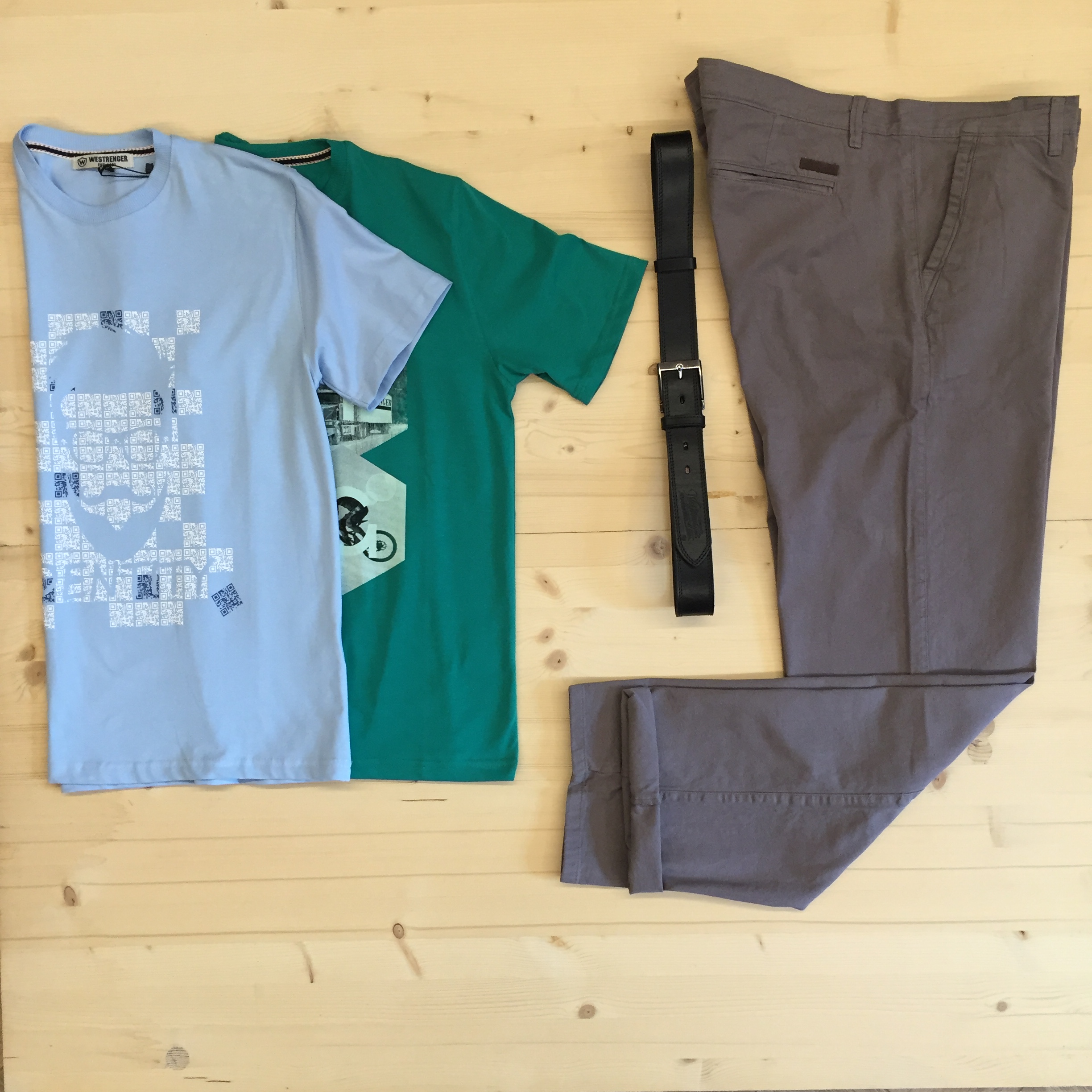 ���� �������. ������ �������� ���� �� ������ ����. ������� � �������� �������, ��������, ����, �����, ������ �� Westrenger.