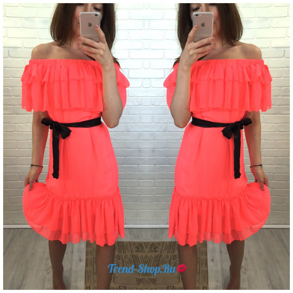 ���� �������!����� ���� ����!����� ������� ����!��� �����!Modno-Optom!�����-21.