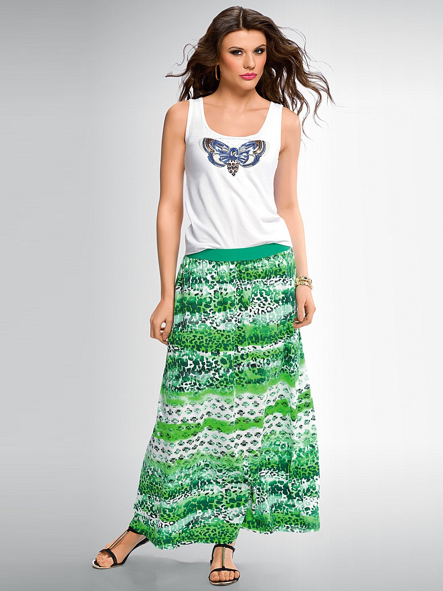 ���� �������.����� ����� �� - 75 %.������� �������� Pelican.�����-4.���� 30 �����.