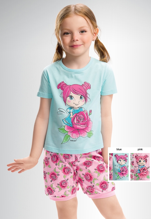 ���� �������.����� �� - 45 %.������� �������� Pelican.�����-5.���� 30 �����.