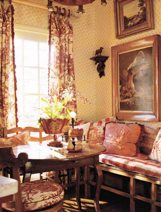 ���� �������. ���������� ����������� - �����, �����, �����, ���� ������� �������� ������ ��������! - 13. ���� ��������