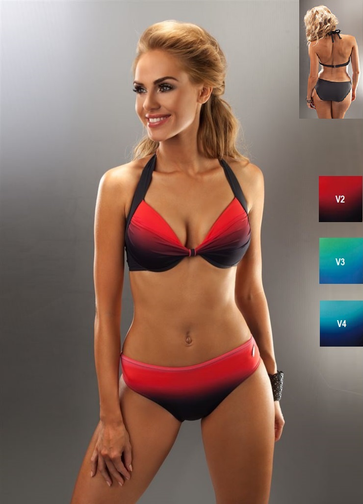 ���� �������. ���� �������. ������ �� ������������ �����!!! ������ � ����������� �����, ����, �������, ������, ��������, �����. �������� �����. ��� �����. �������� ����� ������� ��������! ����� ����������� �� ���������� �� 250 ���! ���� 17