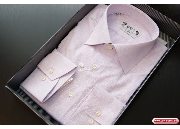  ���� �������.��������� ������� �� ������ ��� ������! ������� ������� � ������� Roberto Bruno, Poggino.������� ���������, ����� � ������ ������.��� ��������� �������� � �����! 