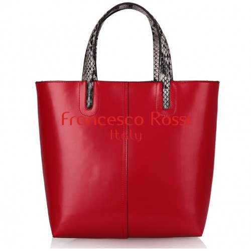 ���� �������. ��������� ���� �� ������� ������. ����� �� ����������� ����. ����� 4