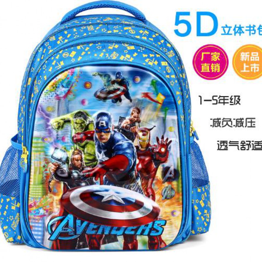 �����,������� ��� �����.������� �����,������ ����,������� ��������