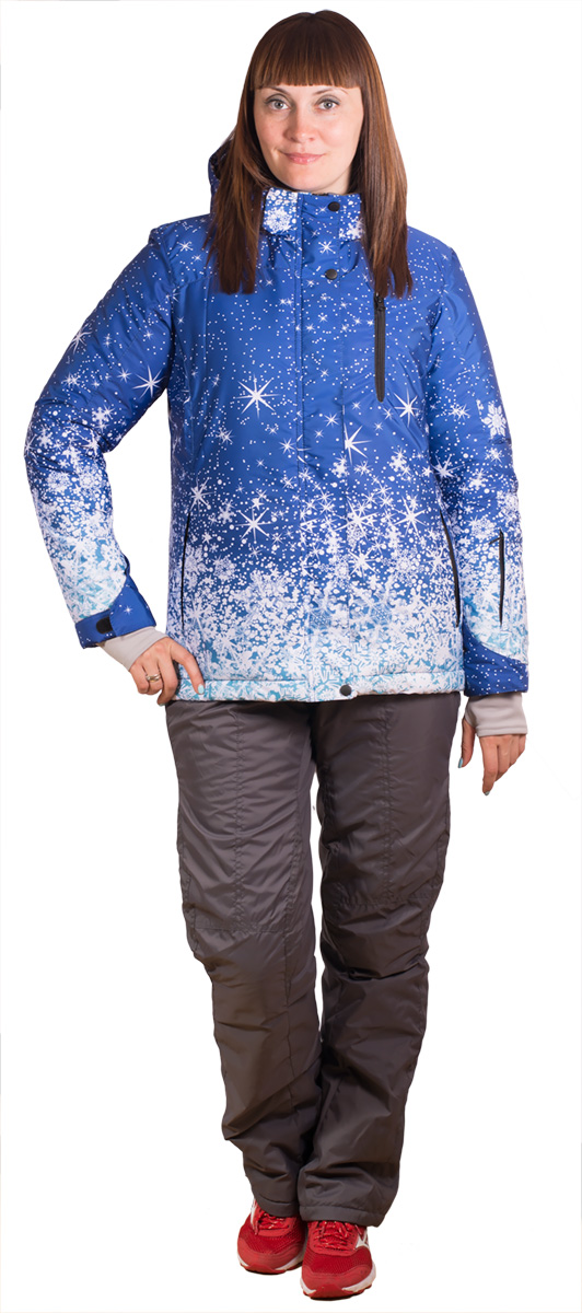 ���� �������. ����������� � ���������� ������� ��� ���� ����� �� ����������� �������������.