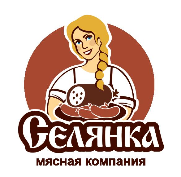 ���� �������. ������� ��� �������� �������� � ������!-30 ������� �� ����� ������� �����!