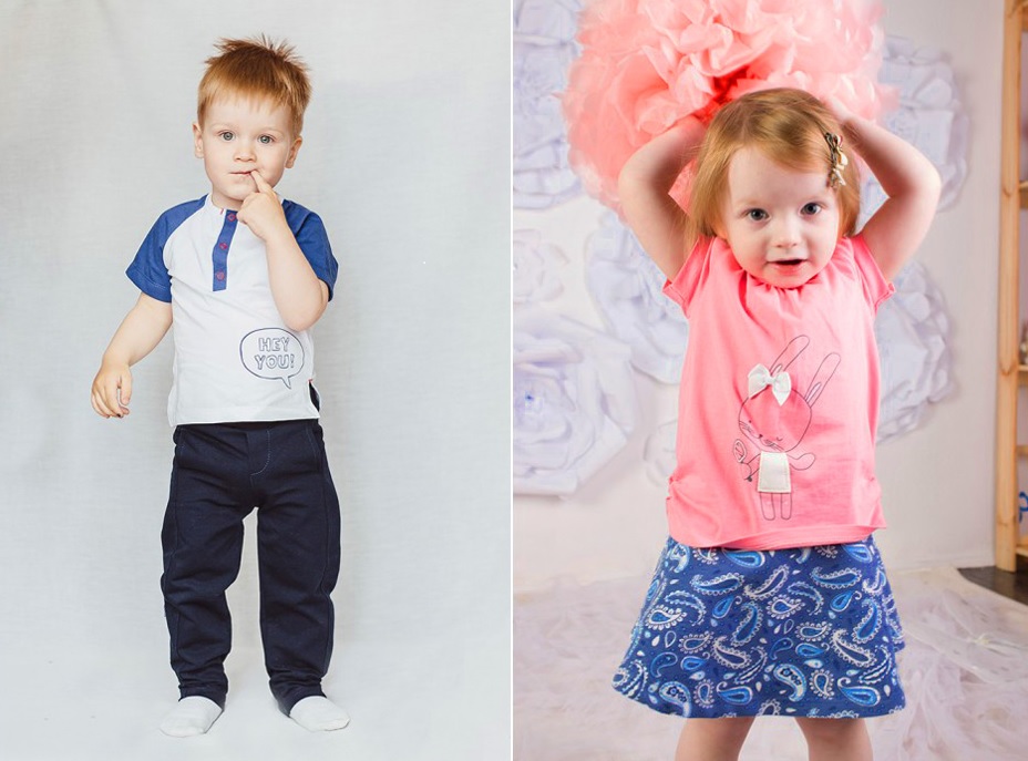 ���� �������. ������� ��������� ������ ��� �� 0 �� 3 ���. ���� 30 ����.