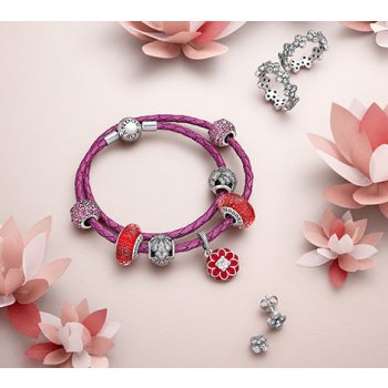 Pandora. ������ ���������! ����� 41.