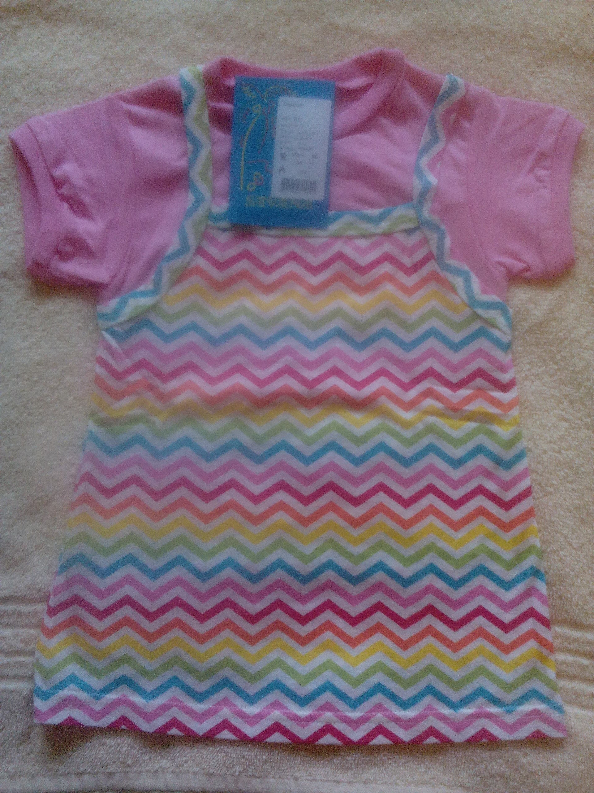 �������� ������� �������� ��������.