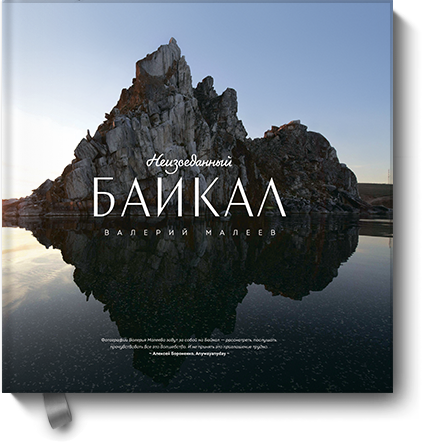 ������� � ������������ ���