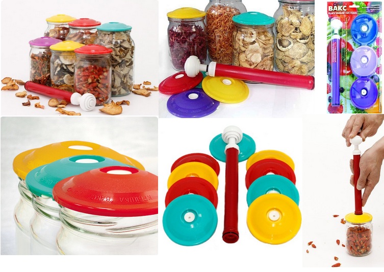 ��������� ��������������� ����. ��������� �����. �������. �����