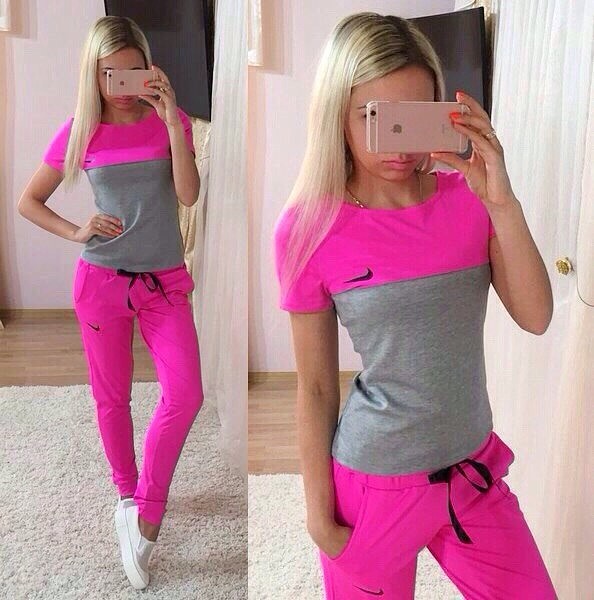 ���� �������. ������, ������� �������� ���� ��������. ���������� ���������� ������� � �����. ����� 1.