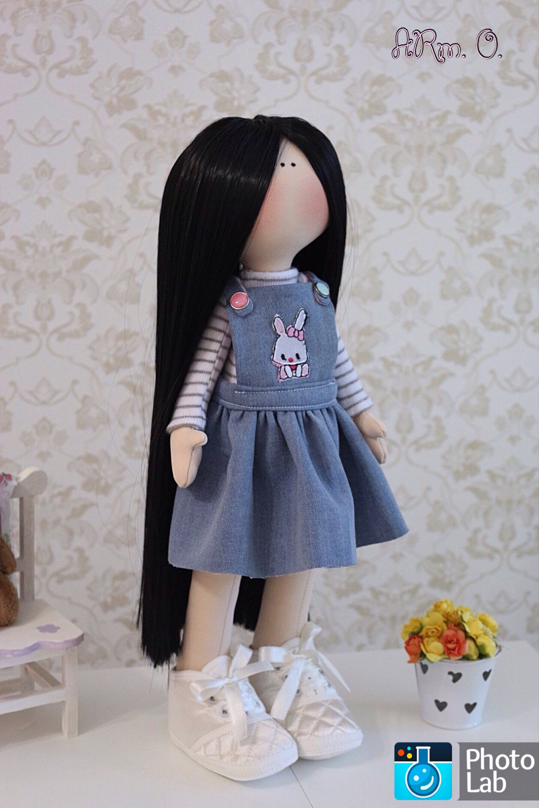 ������ � ���������-���������� ���������